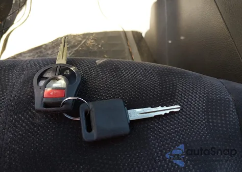 2013 Nissan Sentra Sv z USA, uszkodzony, nr VIN 1N4AB7AP6DN906574